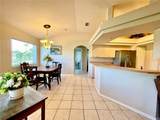 511 Rotonda Circle - Photo 10