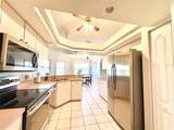511 Rotonda Circle - Photo 11