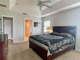 511 Rotonda Circle - Photo 13