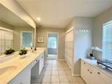 511 Rotonda Circle - Photo 14