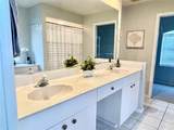 511 Rotonda Circle - Photo 15