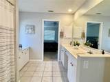 511 Rotonda Circle - Photo 16