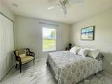 511 Rotonda Circle - Photo 17