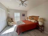 511 Rotonda Circle - Photo 18