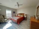 511 Rotonda Circle - Photo 19