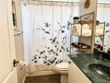 511 Rotonda Circle - Photo 20
