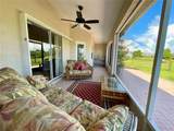 511 Rotonda Circle - Photo 21