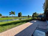 511 Rotonda Circle - Photo 23