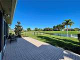 511 Rotonda Circle - Photo 24