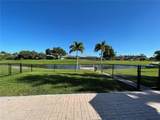 511 Rotonda Circle - Photo 25