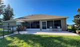 511 Rotonda Circle - Photo 26