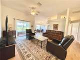 511 Rotonda Circle - Photo 3