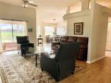 511 Rotonda Circle - Photo 4