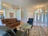 511 Rotonda Circle - Photo 5