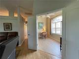 511 Rotonda Circle - Photo 6