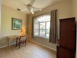 511 Rotonda Circle - Photo 7