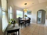 511 Rotonda Circle - Photo 8