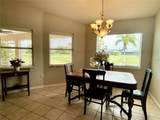 511 Rotonda Circle - Photo 9
