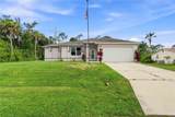 22437 Adorn Avenue - Photo 1