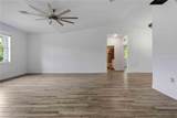 22437 Adorn Avenue - Photo 10