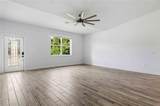 22437 Adorn Avenue - Photo 11