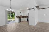 22437 Adorn Avenue - Photo 12
