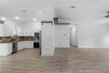 22437 Adorn Avenue - Photo 13