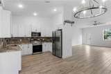 22437 Adorn Avenue - Photo 14