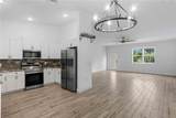22437 Adorn Avenue - Photo 15