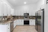 22437 Adorn Avenue - Photo 16