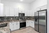 22437 Adorn Avenue - Photo 17