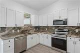 22437 Adorn Avenue - Photo 18