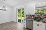 22437 Adorn Avenue - Photo 19