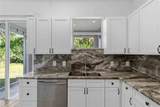 22437 Adorn Avenue - Photo 20