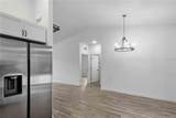 22437 Adorn Avenue - Photo 21