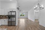 22437 Adorn Avenue - Photo 22