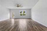 22437 Adorn Avenue - Photo 23