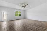 22437 Adorn Avenue - Photo 24