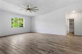 22437 Adorn Avenue - Photo 25