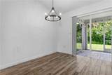 22437 Adorn Avenue - Photo 26