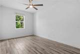 22437 Adorn Avenue - Photo 27