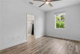 22437 Adorn Avenue - Photo 28