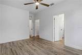 22437 Adorn Avenue - Photo 29