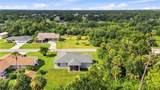 22437 Adorn Avenue - Photo 3