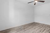 22437 Adorn Avenue - Photo 30