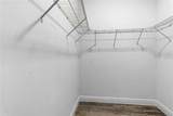 22437 Adorn Avenue - Photo 31