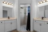 22437 Adorn Avenue - Photo 33