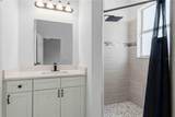 22437 Adorn Avenue - Photo 34