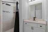 22437 Adorn Avenue - Photo 35