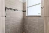 22437 Adorn Avenue - Photo 36